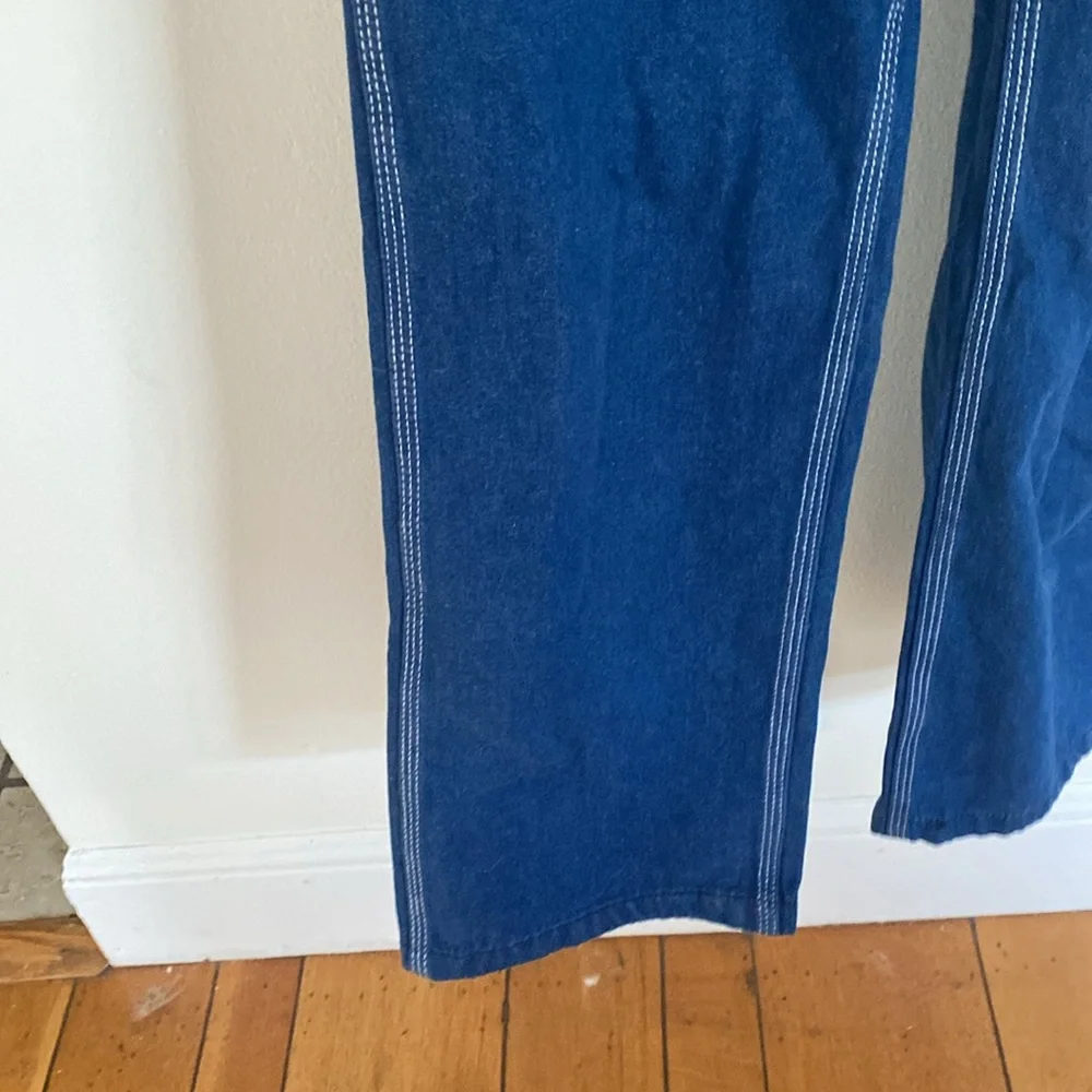 Liberty overalls - Picture 4 of 10